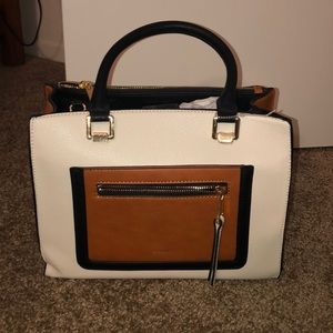ALDO purse